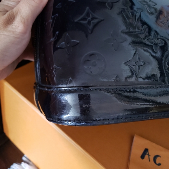 SOLD - Picture 8 of 16